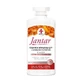 JANTAR MEDICA Strengthening shampoo for thin and thin hair with amber extract, 330 ml