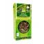 DARY NATURY Té de hierbas de hisopo ecológico, 50g