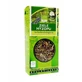 DARY NATURY Té de hierbas de hisopo ecológico, 50g