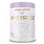 ALLNUTRITION ALLDEYNN WHEYROSE Strawberry, 500g
