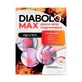 DIATHER Diabolo Max Sterk verwarmend gips, 1 stuk.
