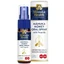 Spray orale con miele di Manuka MGO 400+ e propoli BIO 30, 20 ml