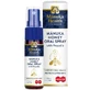 Oral spray with Manuka Honey MGO 400+ and Propolis BIO 30, 20 ml.