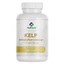 MedFuture Kelp, 120tabl.