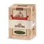 FARMVIT Pureweed leaf dried, 200 g