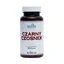 Invent Farm Zwarte Knoflook, 90 capsules