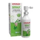 Otosan Ohrenspray, 50ml