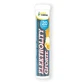 Electrolytes GForte- 20 comprimés de mousse