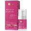 AVA ACTIVE PEPTYDY Reparierende Augencreme Cocktail, 15ml