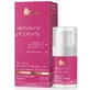 AVA ACTIVE PEPTYDY Reparierende Augencreme Cocktail, 15ml