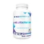 Allnutrition L-Glutathion, 100 Kapseln
