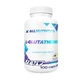 Allnutrition L-Glutathione, 100 caps