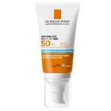 LA ROCHE-POSAY ANTHELIOS Moisturizing Cream SPF 50+, 50ml