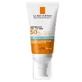 LA ROCHE-POSAY ANTHELIOS Moisturizing Cream SPF 50+, 50ml