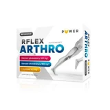 Puwer RFlex Arthro, 60 Tabletten.