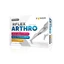 Puwer RFlex Arthro, 60 Tabletten.