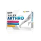 Puwer RFlex Arthro, 60 Tabletten.
