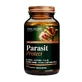 Doctor Life Parasit Protect, 90caps