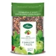 BiFix Infuzie de fructe și plante cu măr și mentă, 100g