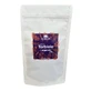 Proherbis Zysten und Myome Tee, 100 g