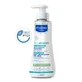 MUSTELA STELATOPIA+ Gentle Emollient Cream, 300ml