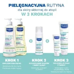 MUSTELA STELATOPIA+ Gentle Emollient Cream, 300ml