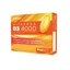 VitaErba D3 4000, 60 cápsulas de gelatina blanda