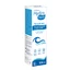 Hydromarin Nasal Spray, 100ml