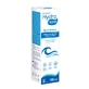 Hydromarin spray nasal, 100ml