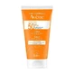 AVENE Extra Hoge Zonnebeschermingscrème SPF50+, 50ml