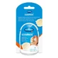 Cosmos Blisterpleister 3 maten, 6st