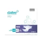 DAILEE Slip Maxi XXL diapers, 30pcs