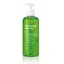 SESDERMA Hidraloe Gel de Aloe Vera, 250 ml