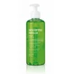 SESDERMA Hidraloe Gel de Aloe Vera, 250 ml