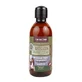 Herbal Time Horsetail Shampooing avec prêle des champs et vitamines, 240 ml