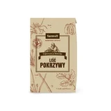 FARMVIT Nettle Leaf Herbal Tea, 100g