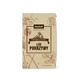 FARMVIT Brennnesselblätter-Kräutertee, 100g