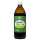 MedFuture Clorofila líquida, 500ml