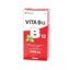 Vita B12 1000 μg, 30 Tabletten