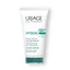 Uriage Hyseac Sunscreen Mattifying Fluid SPF 50+, 50 ml