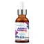 Allnutrition Ashwagandha druppels, 30 ml