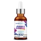 Allnutrition Ashwagandha druppels, 30 ml