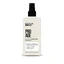 Spray acondicionador rejuvenecedor Farmona Radical Hair Clinic Pro Age, 200 ml