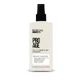 Spray acondicionador rejuvenecedor Farmona Radical Hair Clinic Pro Age, 200 ml