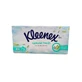 KLEENEX Lingettes hygiéniques à l'eucalyptus et à la menthe, 8 pièces