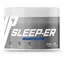 Trec SLEEP-ER naranja tropical, 225 g