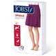 JOBST OPAQUE lange compressiekniekousen CCL2 natuur, maat 6 ZP