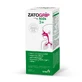 Zatogrip Kids 3+ siroop met frambozensmaak, 120 ml