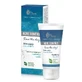 AVA ACNE CONTROL Crema matificante de día, 50ml ENVASE ROTURA TEXTURADA