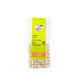 Mais voor Popcorn, 500 gr, Finestra Cielo